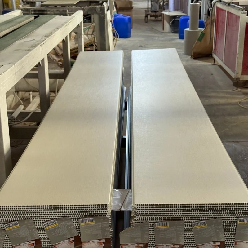H-shaped White Ceiling Clip suppliers