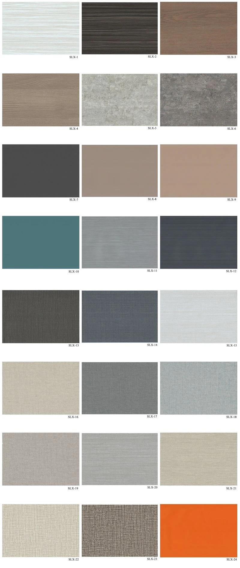 product-800-1887 product-800-1887